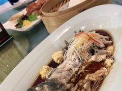 -丽华园(汉阳龙阳店)