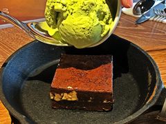 -必胜客(花舞大唐博物馆店)