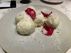 -奉天小馆·非遗东北菜(济南万象城店)