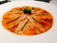 -水月·和牛工坊(水晶郦城店)