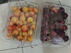 -上海苏航生活广场