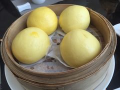 -夏宫中餐厅(静安香格里拉店)