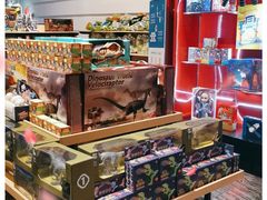 -首都电影院(金融街店 杜比全景声)