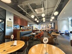 -Wagas沃歌斯(长宁龙之梦店)