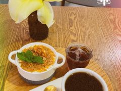 -唐咖精品咖啡(大理古城手冲店)