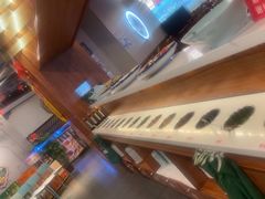 -京城胜利涮羊肉(禧乐汇店)