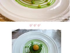 -青岛遇见米兰(八大关店)