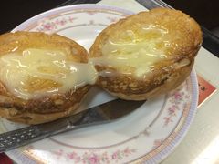 -华星冰室(湾仔店)