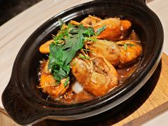 -稻香(龙华天虹店)