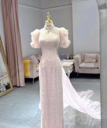 -欣薇婚纱(新源乐汇城店)