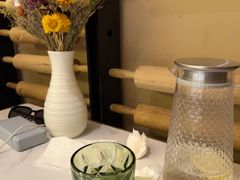 -get pizza意大利餐厅(凯德MALL店)