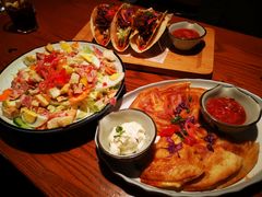 -么哈MOJAR(厦门云城万科里店)