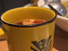 -太二酸菜鱼(正大广场店)