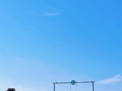 -苏州太湖国家湿地公园