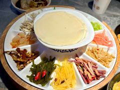 -怪噜范·贵阳小吃大排档(金源旗舰店)