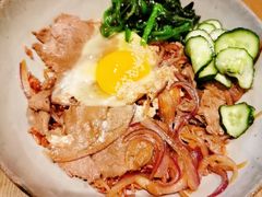-Wagas(静安嘉里中心店)