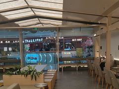 -CoCo都可(秀英万达店)