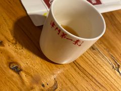 -圆满素食林饭店非遗素食(河西店)