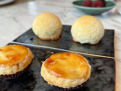 -新荣记(新源南路店)