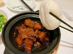 -东门头·江鲜小馆(新天地店)