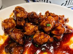 -外婆家(杭州马塍店·杭帮菜名店)