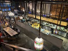 -Maan coffee漫咖啡(1905店)