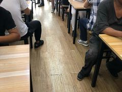 -鹍记特色牛杂面