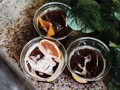 -JPG coffee(广州体育西店)