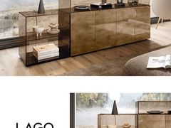 -剪刀石头布家居广场