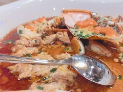 -新龙船黄浦江餐饮游船官方自营店