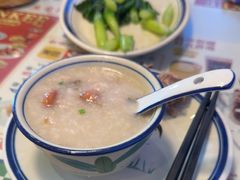 -香港新记茶餐厅(春熙太古里店)