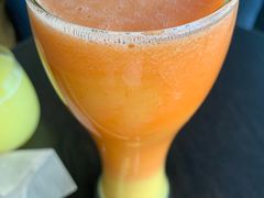 -元生咖啡(陶溪川店)