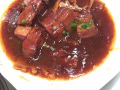 湘味红烧肉-并州饭店·并萃阁