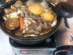 -天一料理(荔枝广场店)