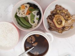 点击看大图 -英泽产后护理中心(南海总店)