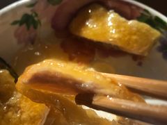 -顺姬冷面(长白西路店)