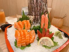-伊豆野菜村(大族广场店)