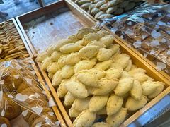 -玛尔哈巴·塔塔尔糕点(华侨小区店)