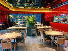 -瓦城泰国料理(芮欧百货店)