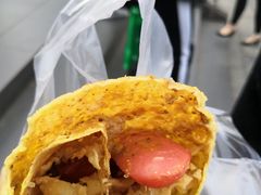 -天坛东门(地铁站)