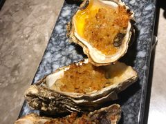 -沪小胖小龙虾(淮海中路旗舰店)
