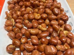 -老王四季抻面(南六东路店)