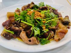 -辉程汤粉(沿江店)