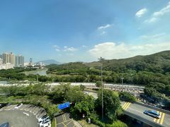 -小桃源酒家(罗湖商业城店)