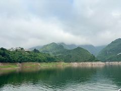 -神农溪纤夫文化旅游区