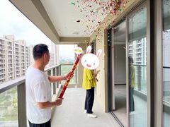 -江阴锦华装饰·堂杰国际设计(江阴店)