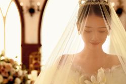 点击看大图 -金夫人婚纱摄影(惠阳店)