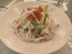 -上海小南国(金桥国际广场店)