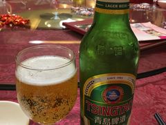 -福鼎轩海鲜大酒楼(皇轩酒店)