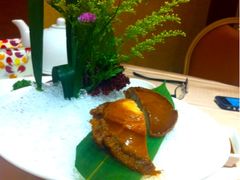 鲍鱼-陶陶居海鲜酒家(新马路店)